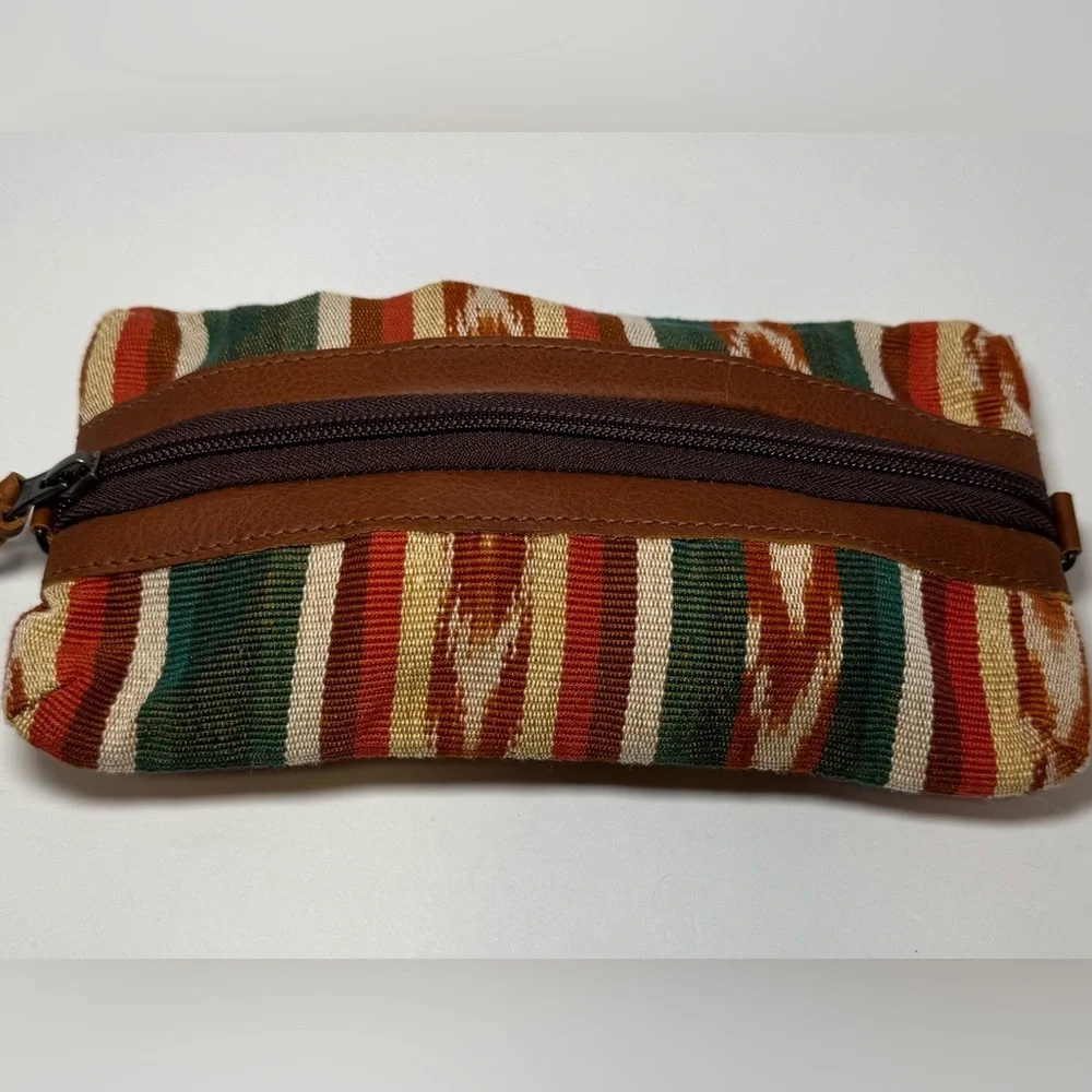 Beautiful Nena & Co pouch